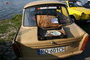gal/pyrkomania - 1-4.05.08/_thb_small-IMG_3161.JPG